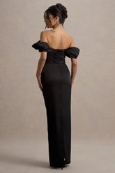 uploaded_image_5_2ssim